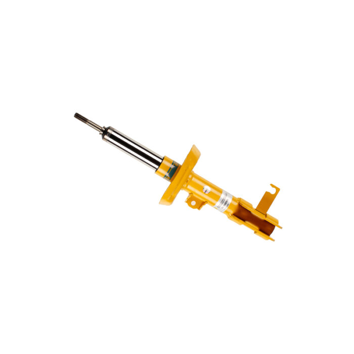 attach_7217383.JPG Bilstein B6 Series Shocks 35-168003 - Image 1