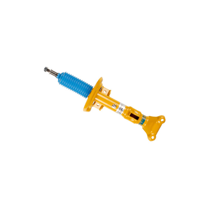 attach_7217422.JPG Bilstein B8 Series Shocks 35-141846 - Image 1