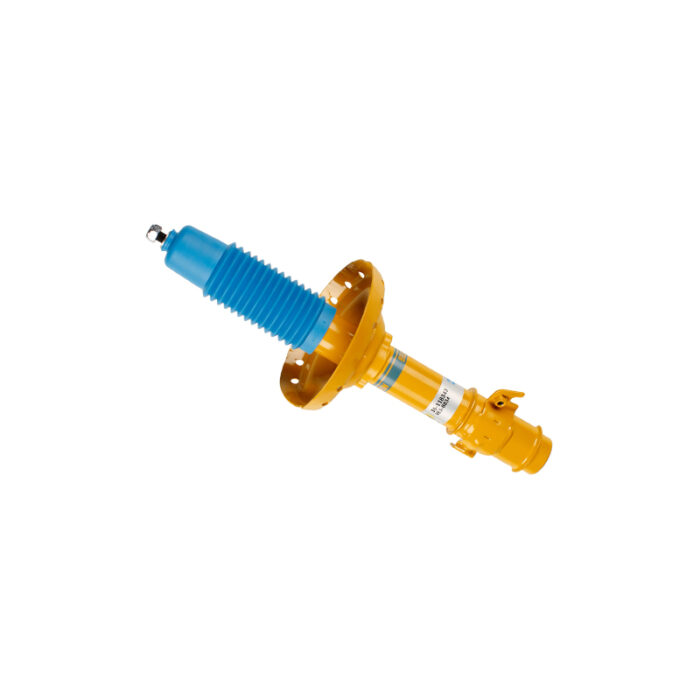 attach_7217473.JPG Bilstein B8 Series Shocks 35-118343 - Image 1