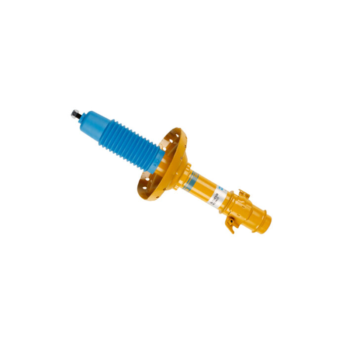 attach_7217475.JPG Bilstein B8 Series Shocks 35-118336 - Image 1