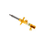 Bilstein B8 Series Shocks 35-102533