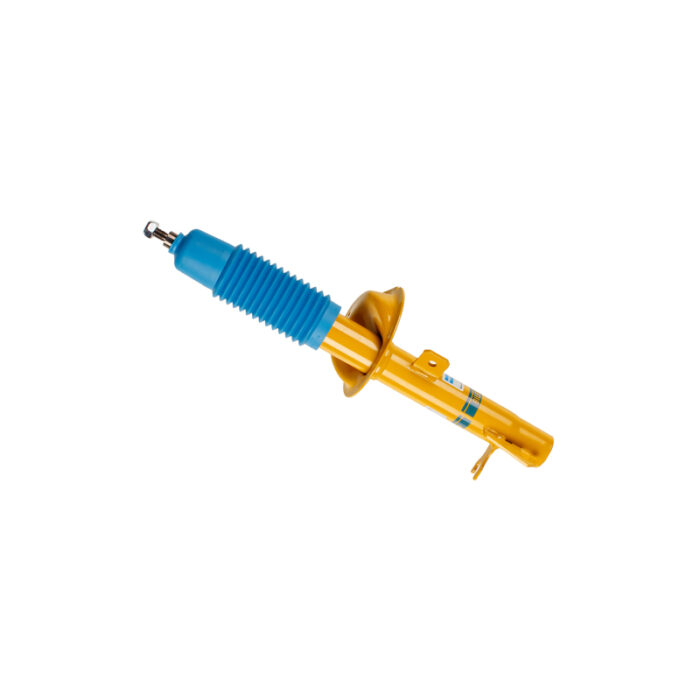 attach_7217578.JPG Bilstein B8 Series Shocks 35-051428 - Image 1