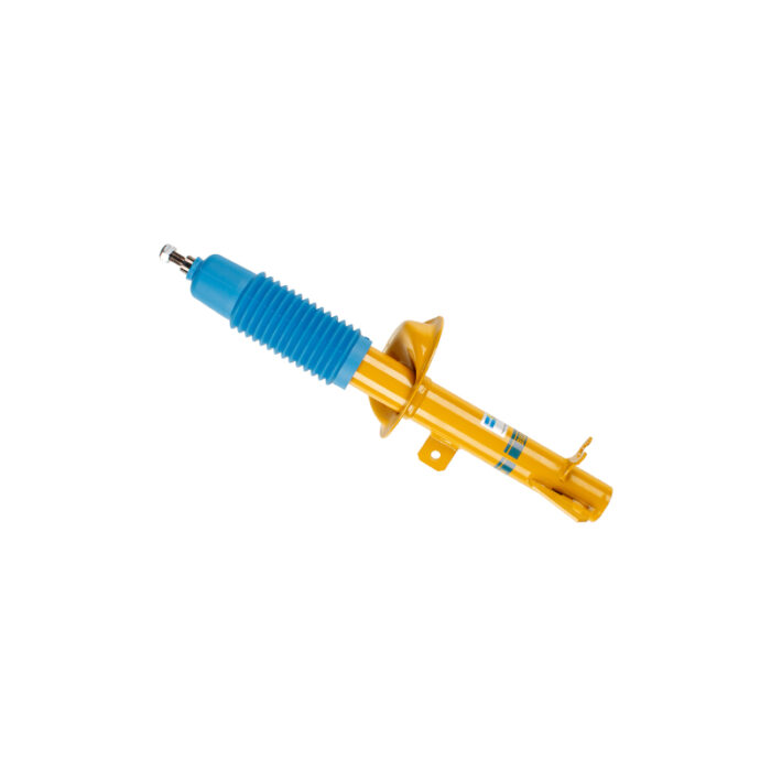 attach_7217582.JPG Bilstein B8 Series Shocks 35-051411 - Image 1