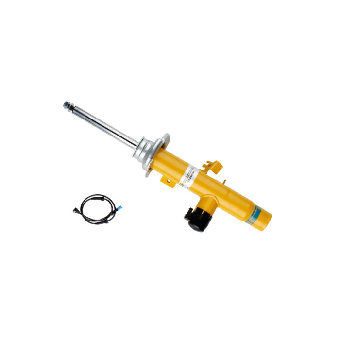 attach_7217685.JPG Bilstein B6 Series Shocks 23-250734 - Image 1