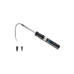 Bilstein B4 Series Shocks 23-245891