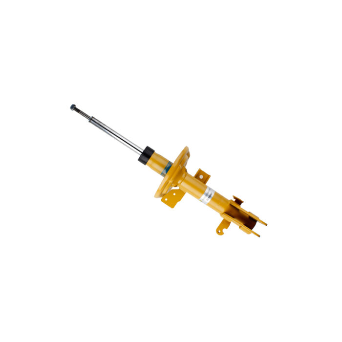 attach_7217728.JPG Bilstein B6 Series Shocks 22-268907 - Image 1