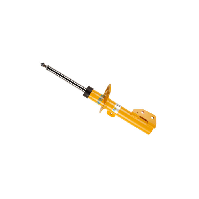 attach_7217869.JPG Bilstein B6 Series Shocks 22-240538 - Image 1