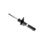 Bilstein B4 Series Shocks 22-232342