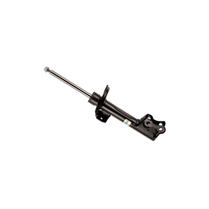 attach_7217968.JPG Bilstein B4 Series Shocks 22-215840 - Image 1