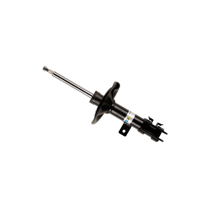 attach_7218015.JPG Bilstein B4 Series Shocks 22-196415 - Image 1