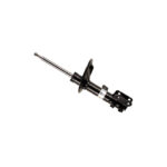 Bilstein B4 Series Shocks 22-196408