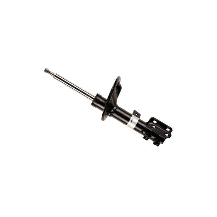 attach_7218020.JPG Bilstein B4 Series Shocks 22-196408 - Image 1