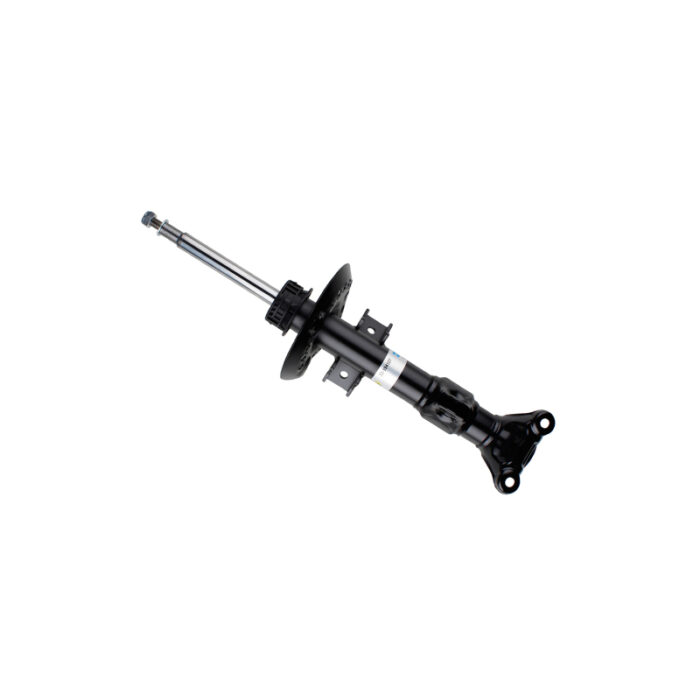 attach_7218023.JPG Bilstein B4 Series Shocks 22-194107 - Image 1