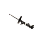 Bilstein B4 Series Shocks 22-168061