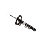 Bilstein B4 Series Shocks 22-147516