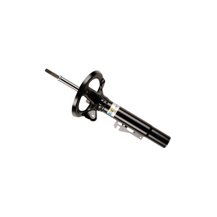 attach_7218118.JPG Bilstein B4 Series Shocks 22-147516 - Image 1