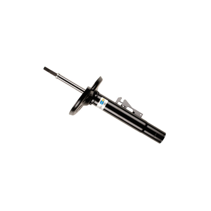 attach_7218124.JPG Bilstein B4 Series Shocks 22-147462 - Image 1