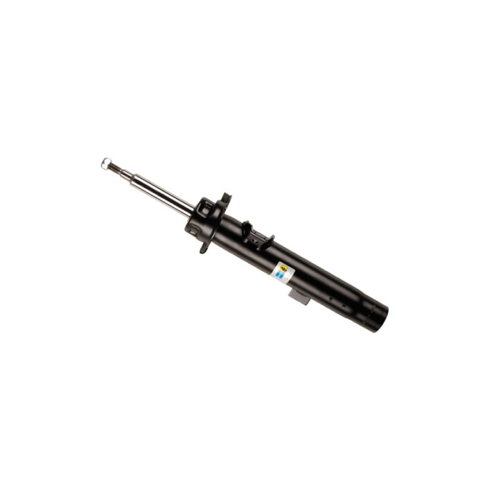 attach_7218139.JPG Bilstein B4 Series Shocks 22-144263 - Image 1