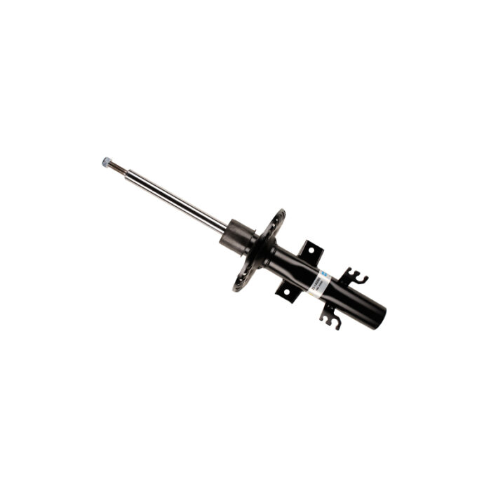 attach_7218152.JPG Bilstein B4 Series Shocks 22-140098 - Image 1