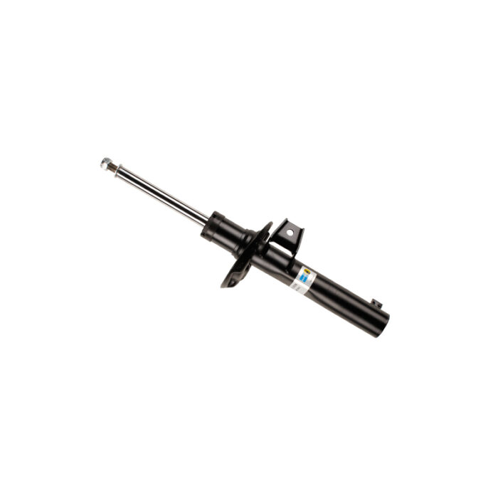 attach_7218165.JPG Bilstein B4 Series Shocks 22-139184 - Image 1