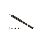 Bilstein B4 Series Shocks 24-013901