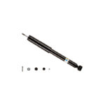 Bilstein B4 Series Shocks 24-013789