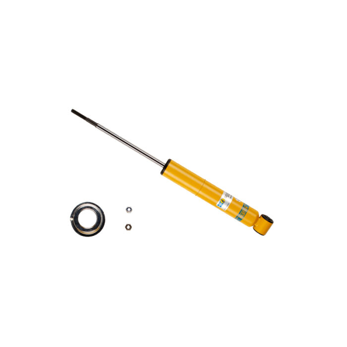 attach_7218376.JPG Bilstein B6 Series Shocks 24-008372 - Image 1