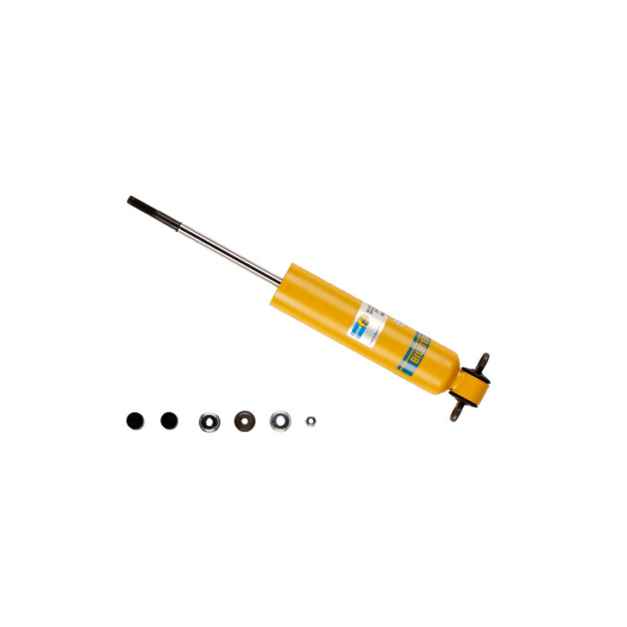 attach_7218437.JPG Bilstein B6 Series Shocks 24-002899 - Image 1
