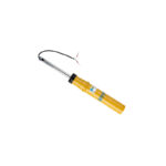 Bilstein B6 Series Shocks 23-246157