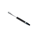 Bilstein B4 Series Shocks 20-245900