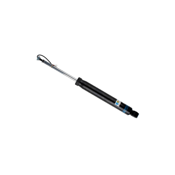 attach_7218485.JPG Bilstein B4 Series Shocks 20-245900 - Image 1