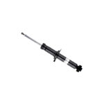 Bilstein B4 Series Shocks 19-278544