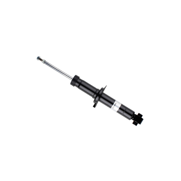 attach_7218525.JPG Bilstein B4 Series Shocks 19-278544 - Image 1