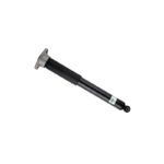 Bilstein B4 Series Shocks 19-263007