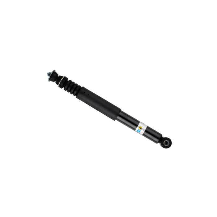 attach_7218554.JPG Bilstein B4 Series Shocks 19-248257 - Image 1