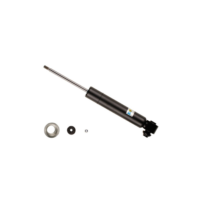attach_7218589.JPG Bilstein B4 Series Shocks 19-227641 - Image 1
