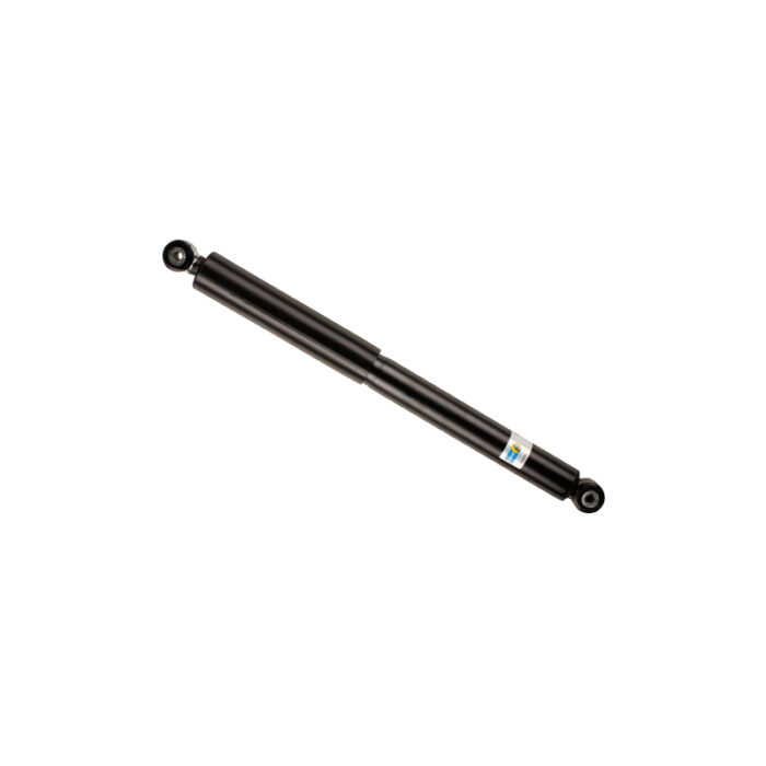 attach_7218607.JPG Bilstein B4 Series Shocks 19-220567 - Image 1