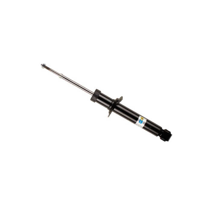 attach_7218687.JPG Bilstein B4 Series Shocks 19-167046 - Image 1