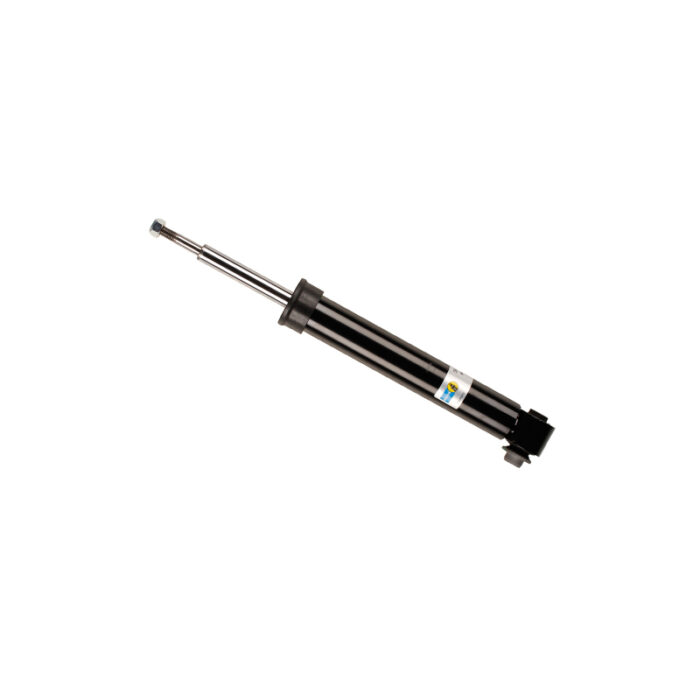 attach_7218713.JPG Bilstein B4 Series Shocks 19-145747 - Image 1