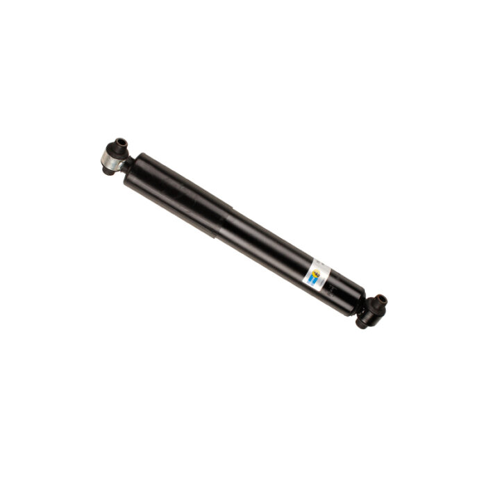 attach_7218753.JPG Bilstein B4 Series Shocks 19-112862 - Image 1