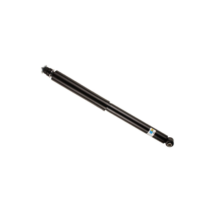 attach_7218829.JPG Bilstein B4 Series Shocks 19-028613 - Image 1