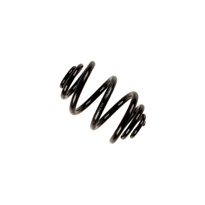 attach_7218989.JPG Bilstein B3 Series Shocks 38-129230 - Image 1