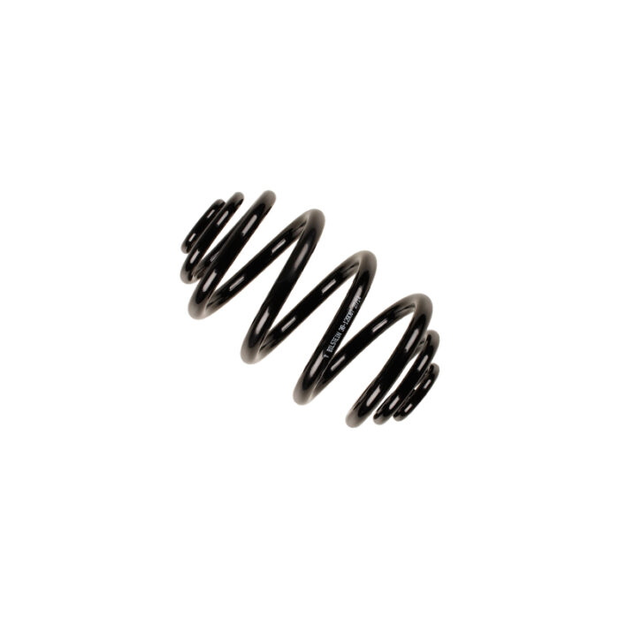 attach_7218995.JPG Bilstein B3 Series Shocks 38-129087 - Image 1