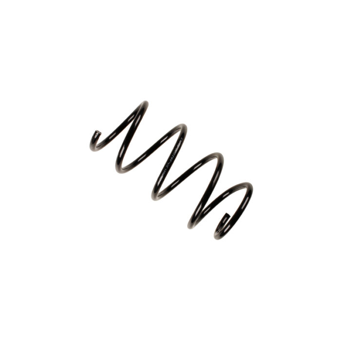 attach_7219022.JPG Bilstein B3 Series Shocks 37-161880 - Image 1