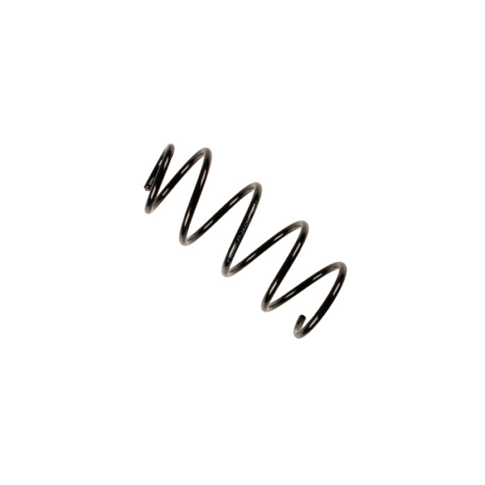 attach_7219032.JPG Bilstein B3 Series Shocks 37-161262 - Image 1