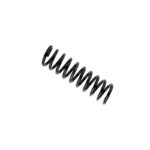 Bilstein B3 Series Shocks 36-278114