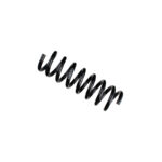 Bilstein B3 Series Shocks 36-240791