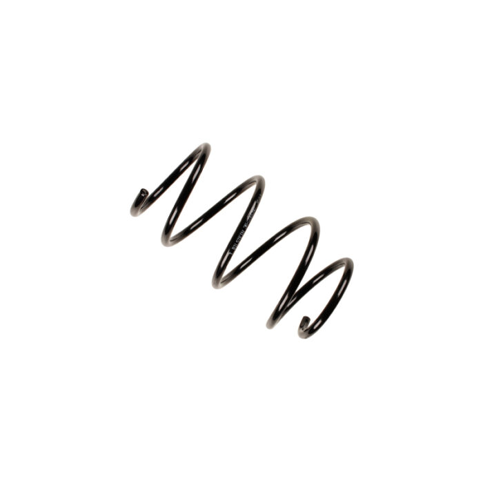 attach_7219101.JPG Bilstein B3 Series Shocks 36-233250 - Image 1