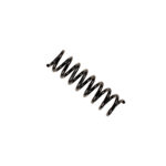 Bilstein B3 Series Shocks 36-227174