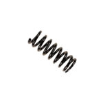 Bilstein B3 Series Shocks 36-227167